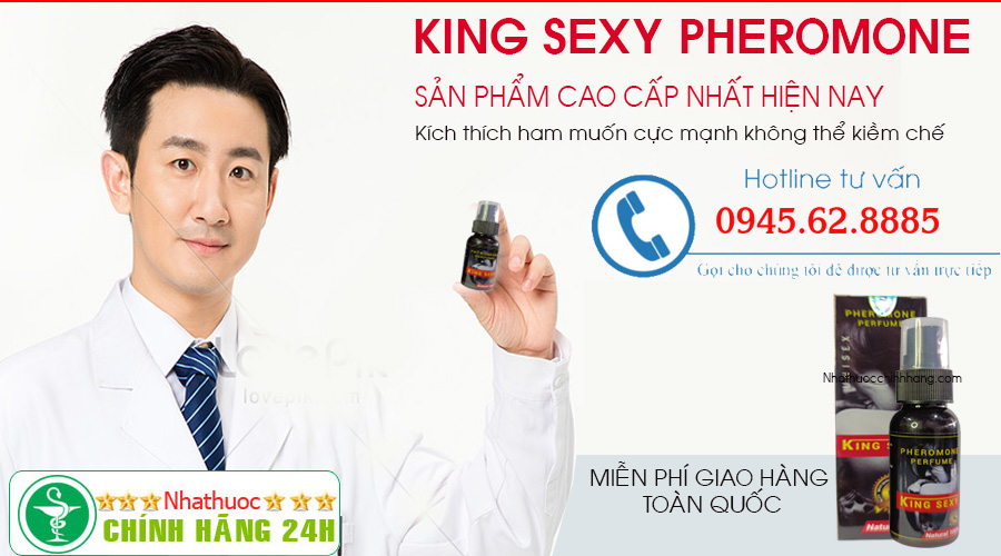 King sexy kích dục chính hãng cực mạnh không thể kiềm chế King sexy kích dục chính hãng cực mạnh không thể kiềm chế